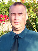 Olaf Reineck