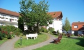 Seniorenwohnpark Schlossblick