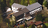 Seniorenzentrum Sonnenhof