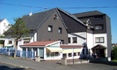 Seniorengemeinschaft Am Stadtwald